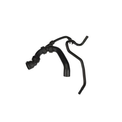 FURTUN RADIATOR GATES 052794 51