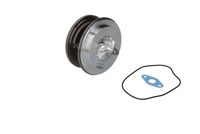 ANSAMBLU DE BAZă TURBOCOMPRESOR