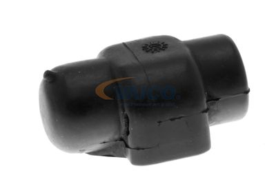 BUCSA BARA STABILIZATOARE VAICO V461047 45