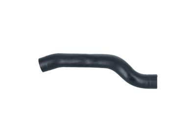 LADELUFTSCHLAUCH NRF 166474 26
