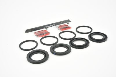 SET REPARATIE ETRIER FEBEST 2075CHALF 23