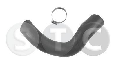 FURTUN EAR SUPRAALIMENTARE