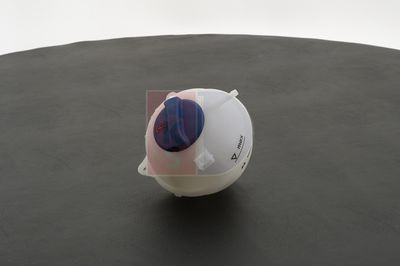 AUSGLEICHSBEHäLTER KüHLMITTEL AKS DASIS 043004N 13