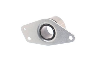 UMLENK-/FüHRUNGSROLLE ZAHNRIEMEN SKF VKM26128 18