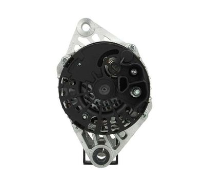 GENERATOR / ALTERNATOR BV PSH 105505120260 2