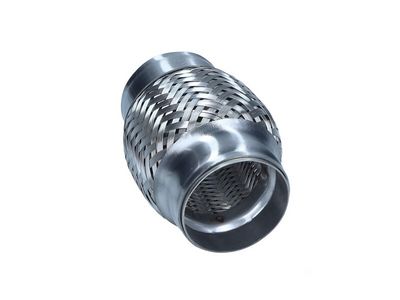 Flexible d'échappement MAXGEAR — 101,6mm