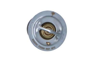 THERMOSTAT KüHLMITTEL NRF 725200 43