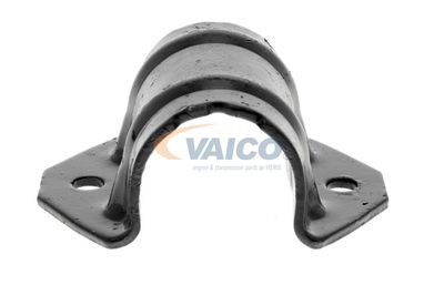 LAGERUNG STABILISATOR VAICO V461043 35