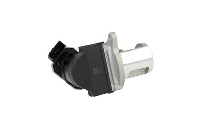 360 Grad Ansicht 24