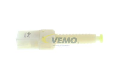 COMUTATOR LUMINI FRANA VEMO V10730097 12
