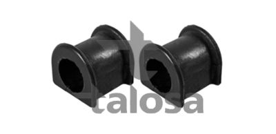 SET RULMENTI STABILIZATOR