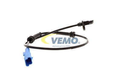 SENSOR RADDREHZAHL VEMO V22720159 51