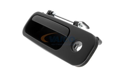 TüRGRIFF VAICO V105243 18