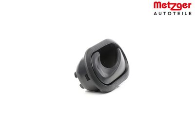 MANER USA ECHIPARE INTERIOARA METZGER AUTOTEILE 2311067 30
