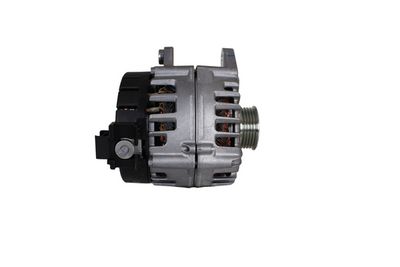 GENERATOR / ALTERNATOR WALKER WAL00756 1