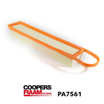 въздушен филтър CoopersFiaam PA7561