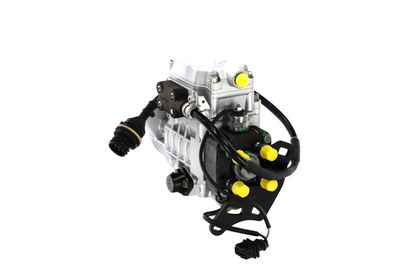 POMPA DE INJECTIE REMANTE 002005001037R 20