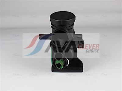 THERMOSTAT KüHLMITTEL AVA Clever Choice PETS009 2