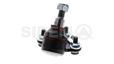 ARTICULATIE SARCINA/GHIDARE SIDEM 63485 18