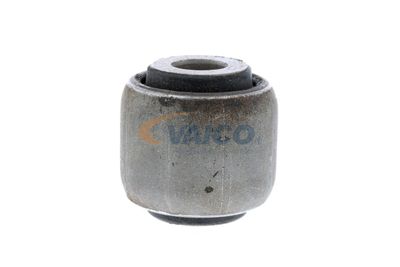 SUPORT TRAPEZ VAICO V250701 28