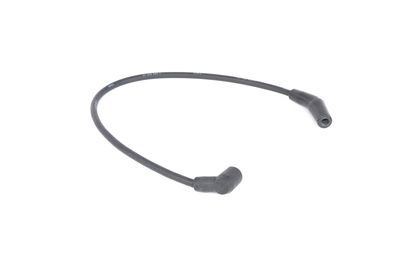 FISA BUJII BOSCH 0986356117 28