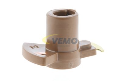 ROTOR DISTRIBUITOR VEMO V46700018 36