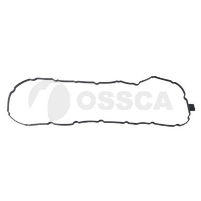 OSSCA 61241 Прокладка масляного поддона  для AUDI A4 (Ауди А4)