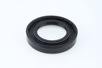 Afdichting stuurinrichting (26x43x8)