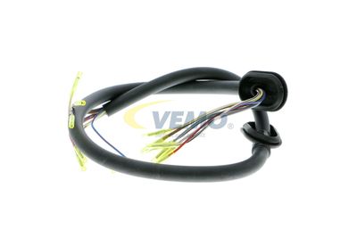 SET REPARATIE SET CABLURI VEMO V10830045 15