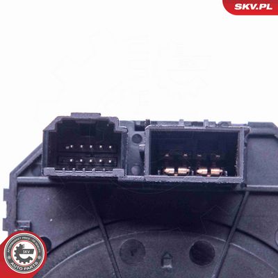 ARC SPIRALA AIRBAG ESEN SKV 96SKV546 3