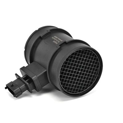 SENZOR DEBIT AER DELPHI AF1062612B1 24