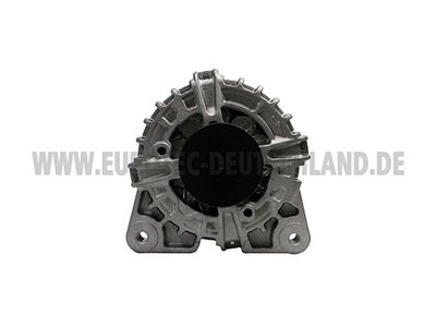 GENERATOR EUROTEC 12061234