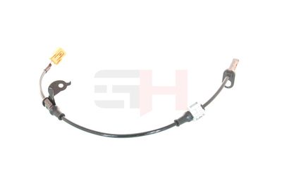 SENZOR TURATIE ROATA GH GH712651H 30
