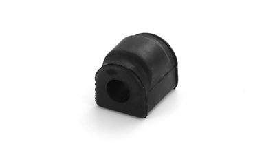 CUZINET STABILIZATOR SKF VKDS458506 9