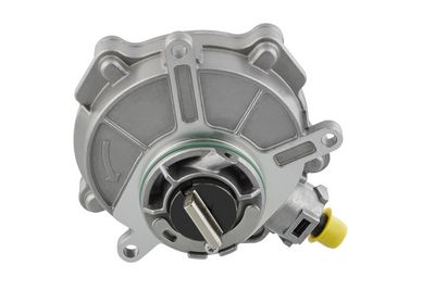 POMPA VACUUM SISTEM DE FRANARE