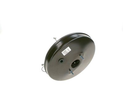 AMPLIFICARE FRANE BOSCH 0204125860 14