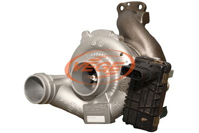 LADER AUFLADUNG VEGE 09001969 2