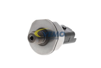 SENSOR KRAFTSTOFFDRUCK VEMO V46720256 29