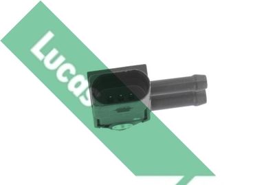 SENSOR ABGASDRUCK LUCAS SEB7047 1