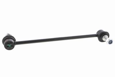 BRAT/BIELETA SUSPENSIE STABILIZATOR ACKOJA A321184