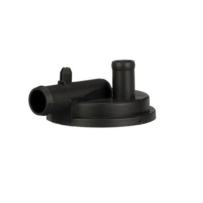 ÖLABSCHEIDER KURBELGEHäUSEENTLüFTUNG GATES EMH199 12