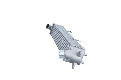 INTERCOOLER COMPRESOR NRF 309060 14