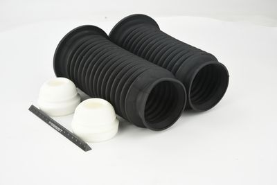 CHIT PROTECTIE PRAF AMORTIZOR FEBEST OPSHBASHFKIT 9