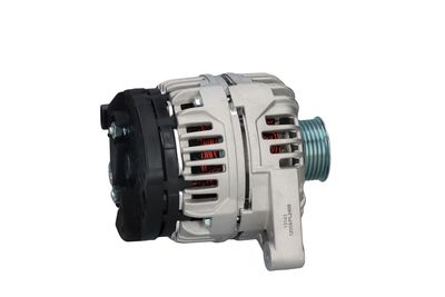 GENERATOR VALEO 444482 20