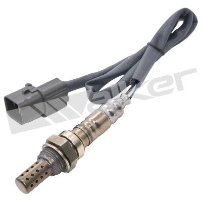 Лямбда-зонд WALKER PRODUCTS 350-34805 для MITSUBISHI OUTLANDER