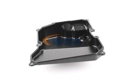 BAIE ULEI CUTIE VITEZE AUTOMATA VAICO V105750 22