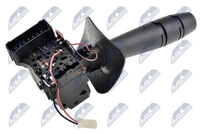 COMUTATOR COLOANA DIRECTIE NTY EPERE015 1