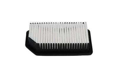 FILTRU AER AMC Filter HA710 10