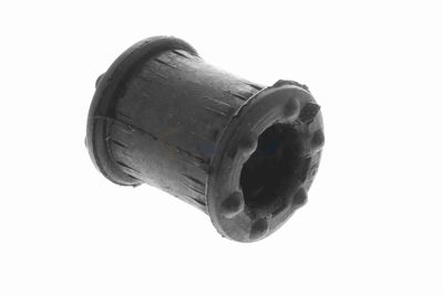 BUCHSE SCHALTSTANGE VAICO V201046 2