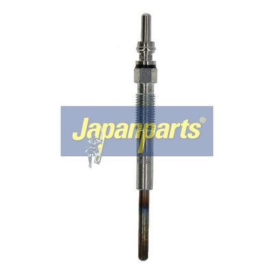 JAPANPARTS Kaitinimo žvakė